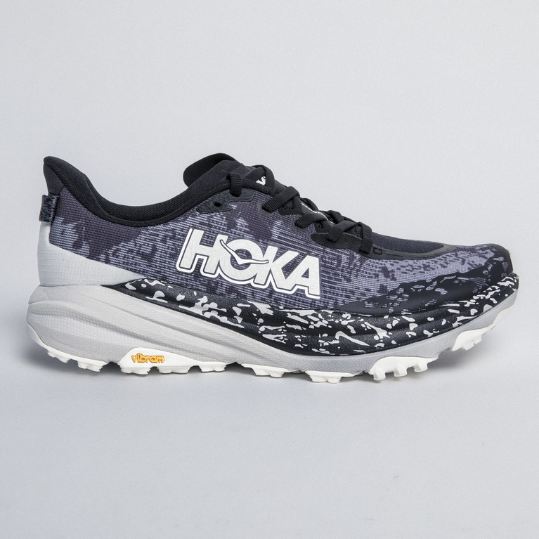 "HOKA" SPEEDGOAT 6 M